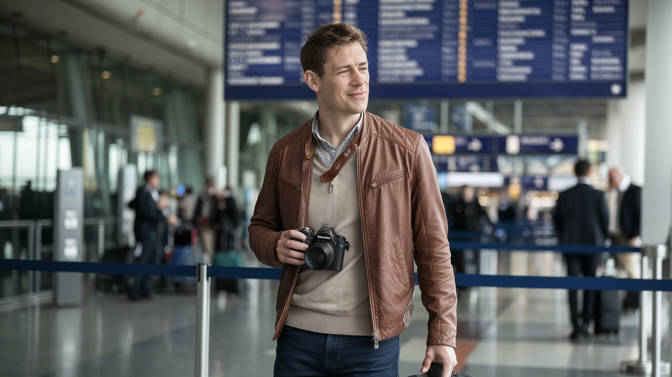 Airport Transfer from Paris Orly Airport to Moulins: Your Complete Guide